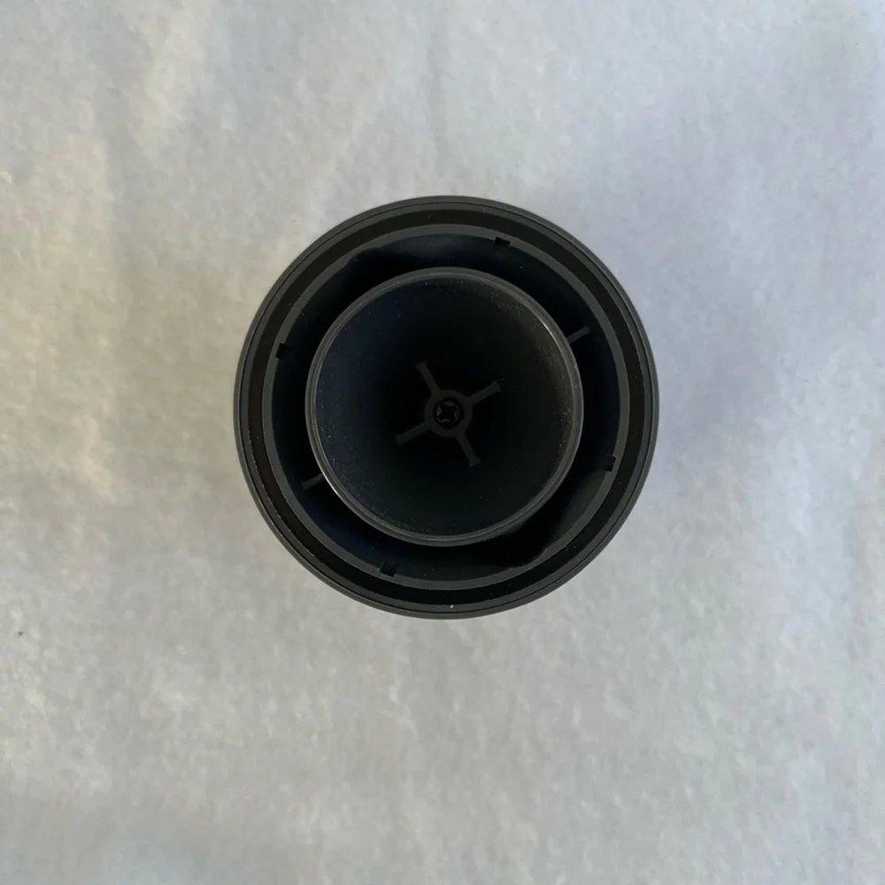 Laifen hairdryer attachment - Picture 3 of 5